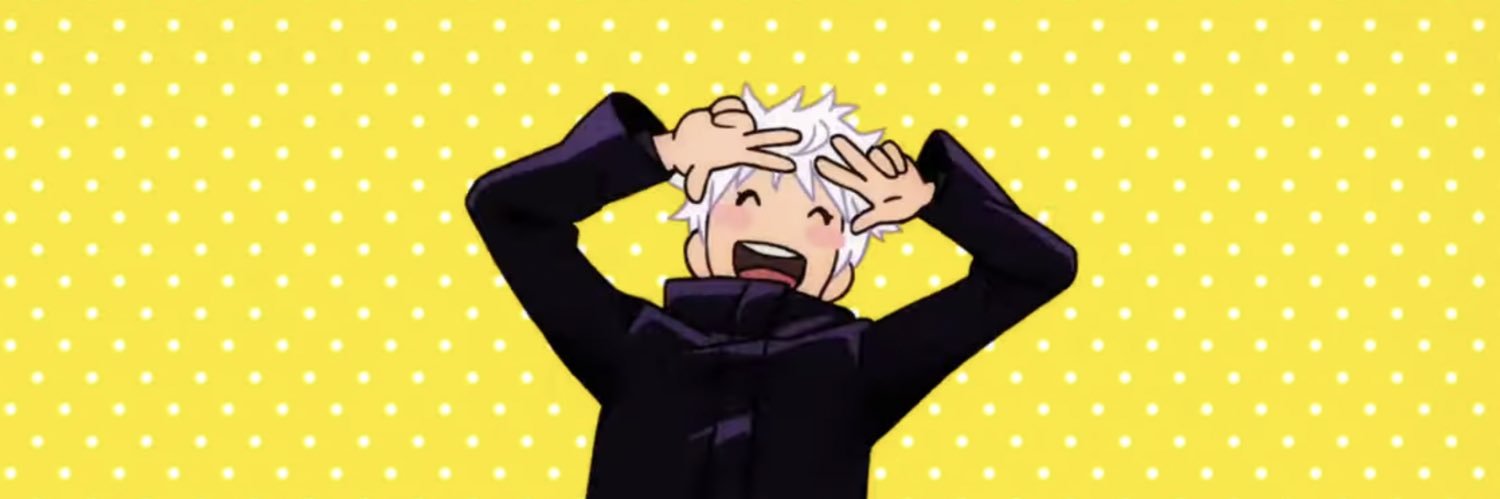grittyshart's profile banner image