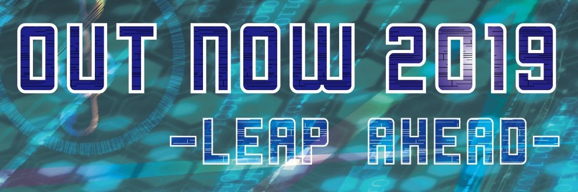 FGMLStaff's profile banner image