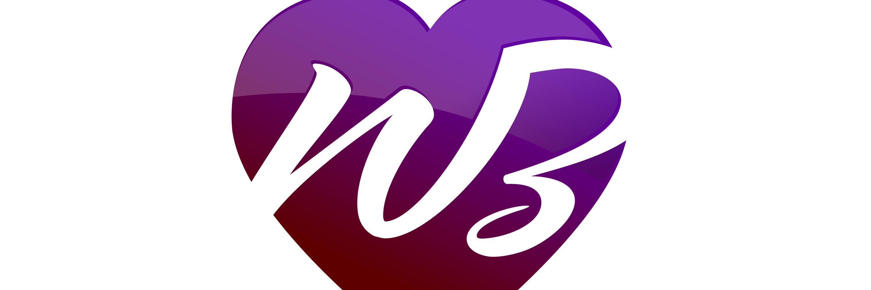 wimbeunderman's profile banner image