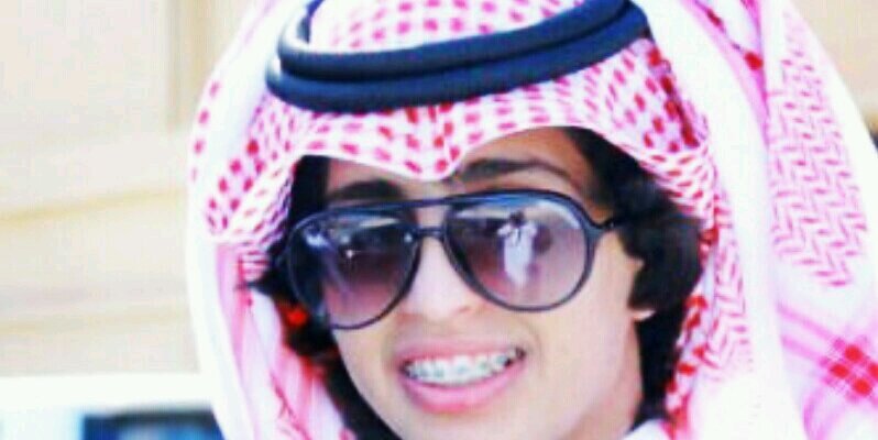 alsamar21's profile banner image