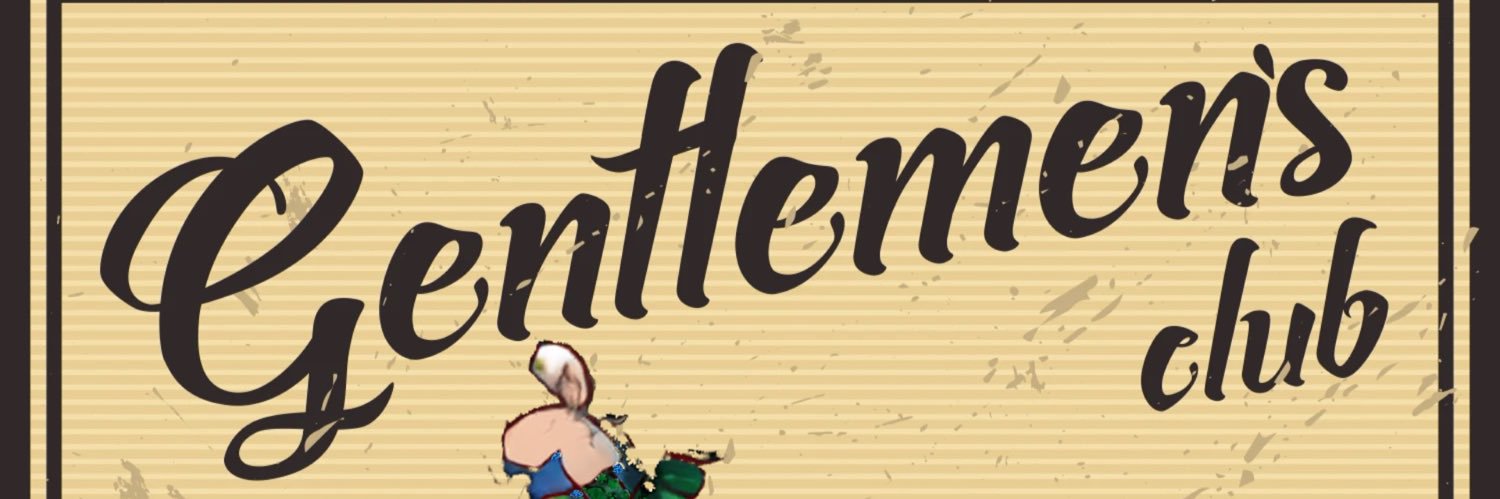 sandywinter_'s profile banner image