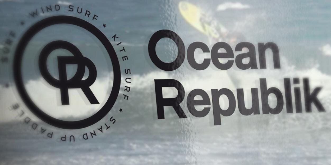 Ocean_Republik's profile banner image