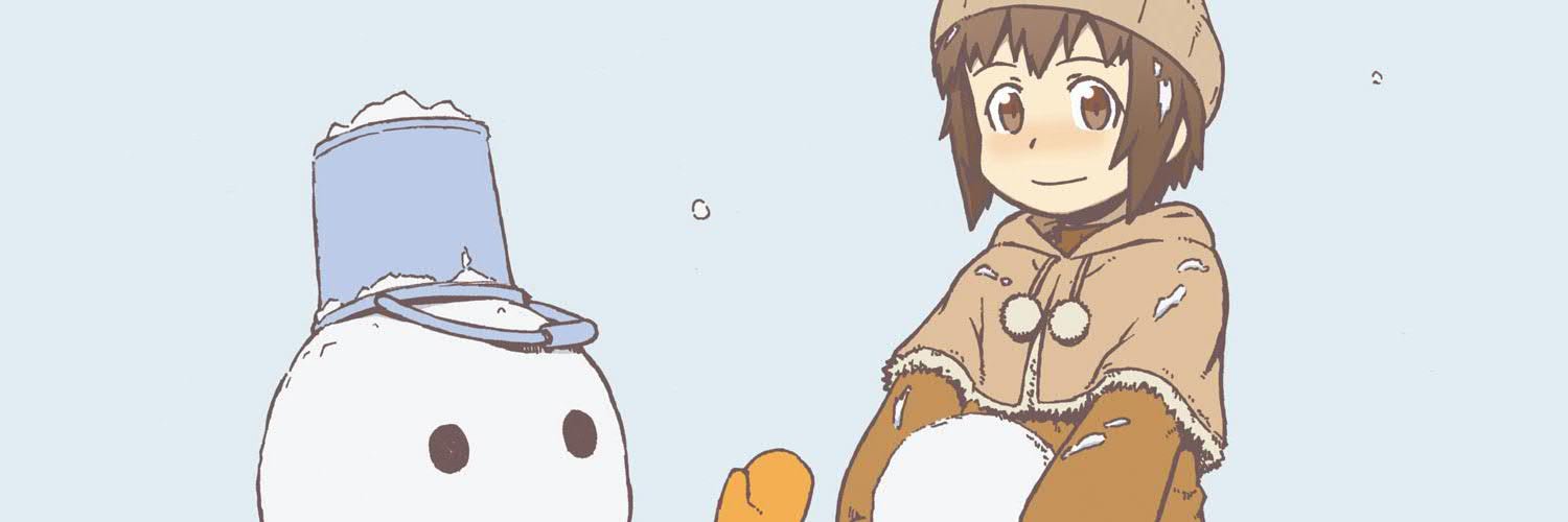 ロボ banner