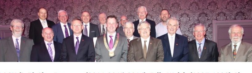 IrelandISA's profile banner image