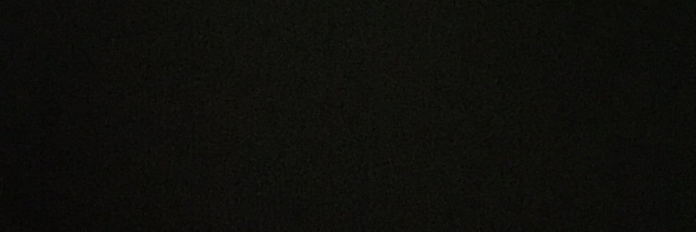 x_amjaad's profile banner image