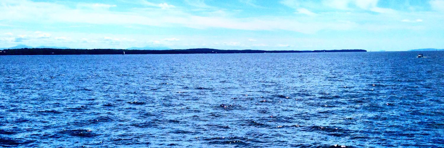 ConnorJ802's profile banner image