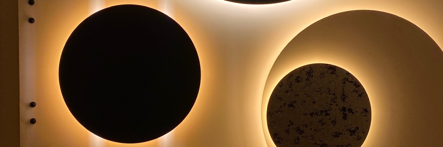 anchequisi's profile banner image