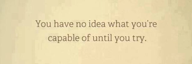 Maggie McCaul banner