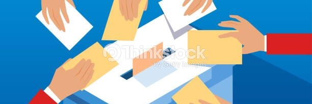 electionsEurope's profile banner image