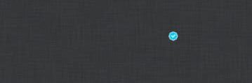 GtaModAcc's profile banner image