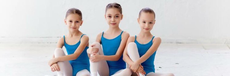 phballetschool's profile banner image