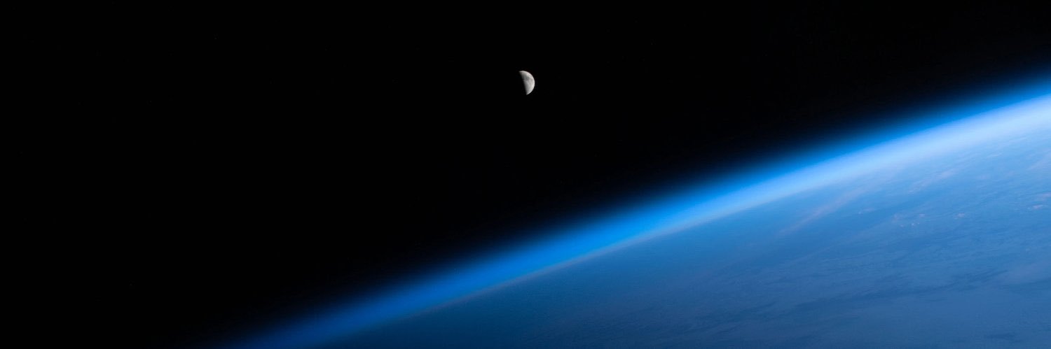 SebinIgnatious's profile banner image