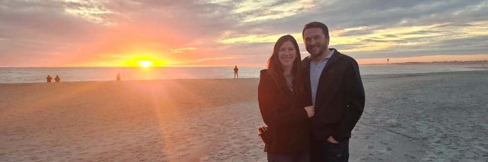stephwurzer's profile banner image