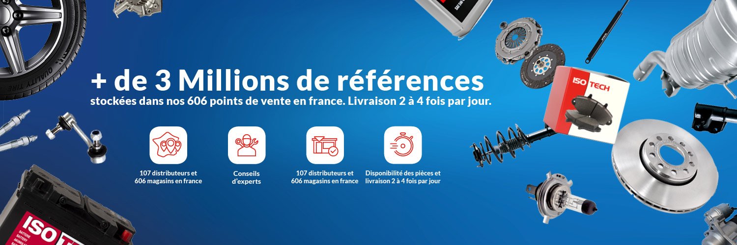 AutoDistrib_RH's profile banner image