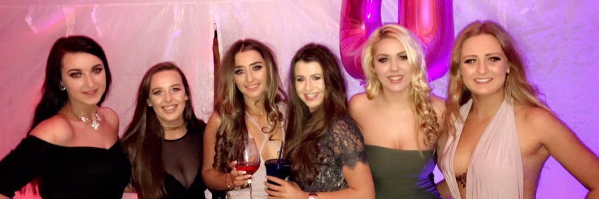 AoifeG_'s profile banner image