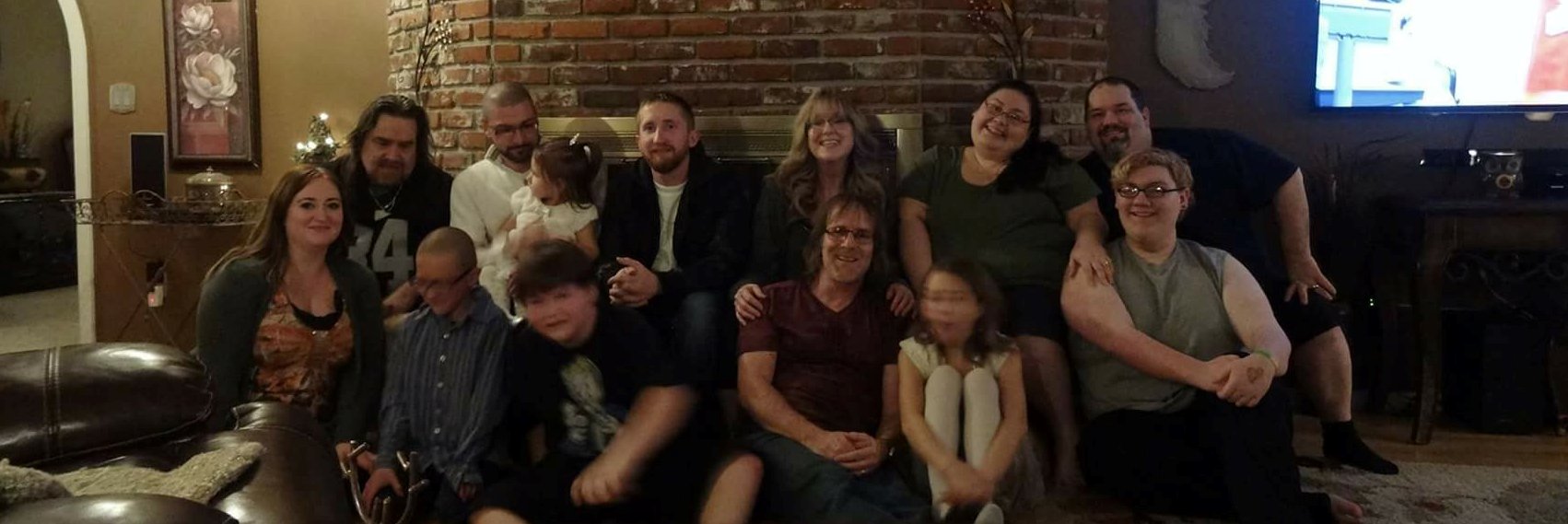 waldenweb's profile banner image