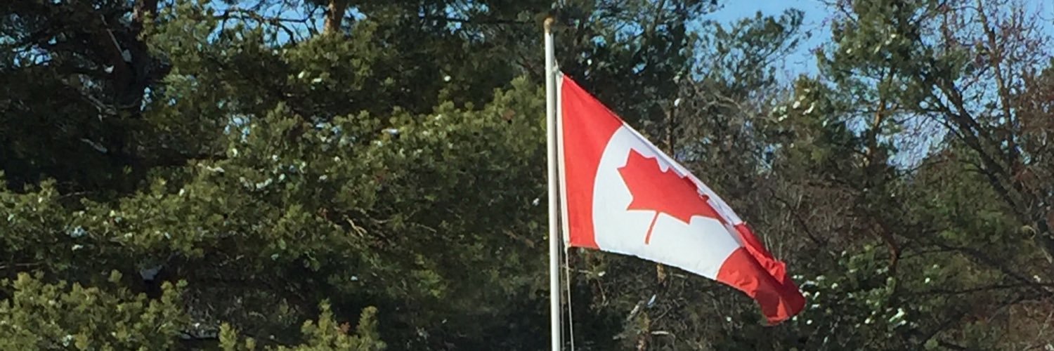 K_Stronach's profile banner image