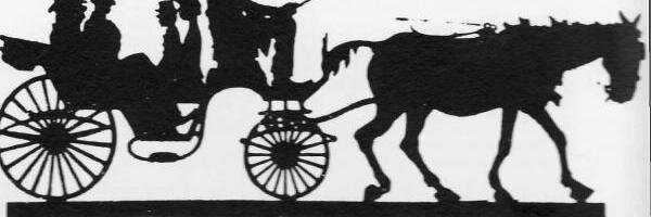 SandroMachetti's profile banner image
