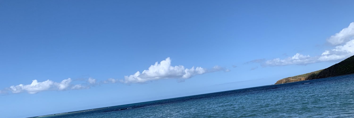 elgranbaya's profile banner image