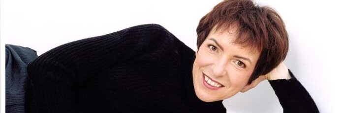 SuzanneGiraud's profile banner image