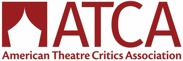 Theatre_Critics Profile Banner