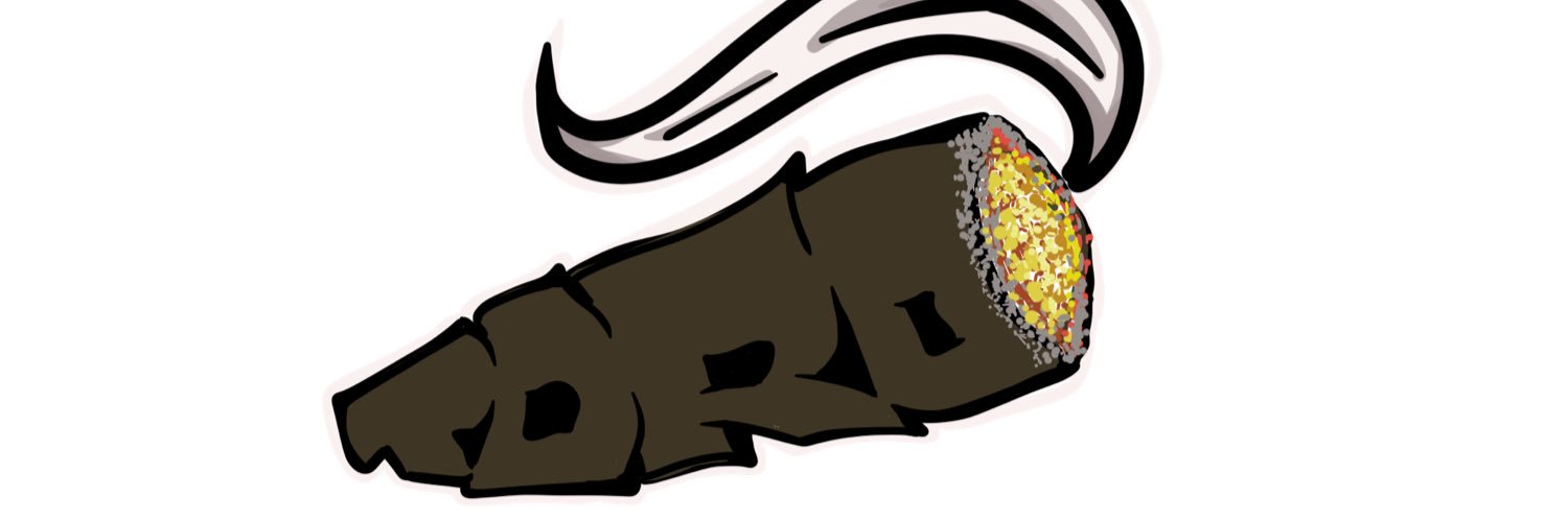 Shehatesdro's profile banner image