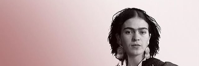 mervesaridagg's profile banner image