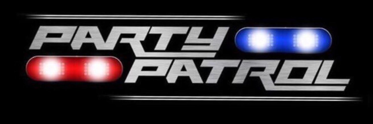 PARTYPATROL_IN's profile banner image