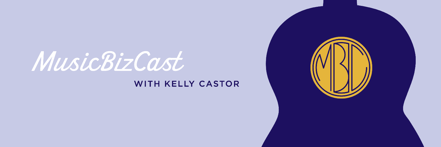 musicbizcast's profile banner image