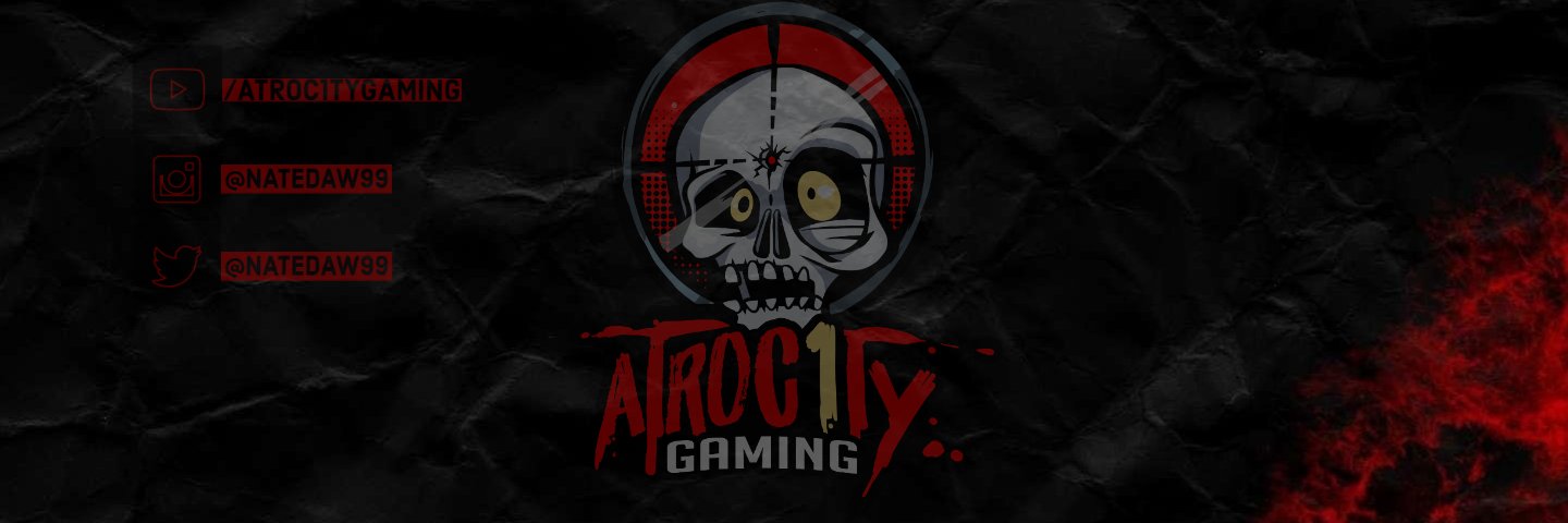 nkdav88's profile banner image