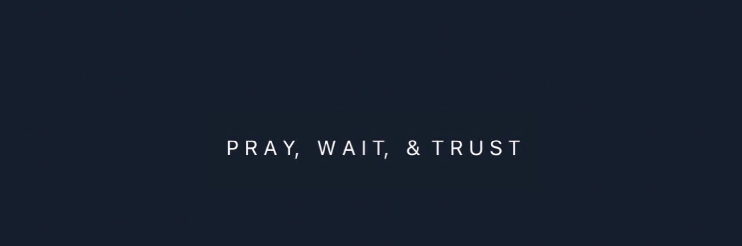 MonnySandoval's profile banner image