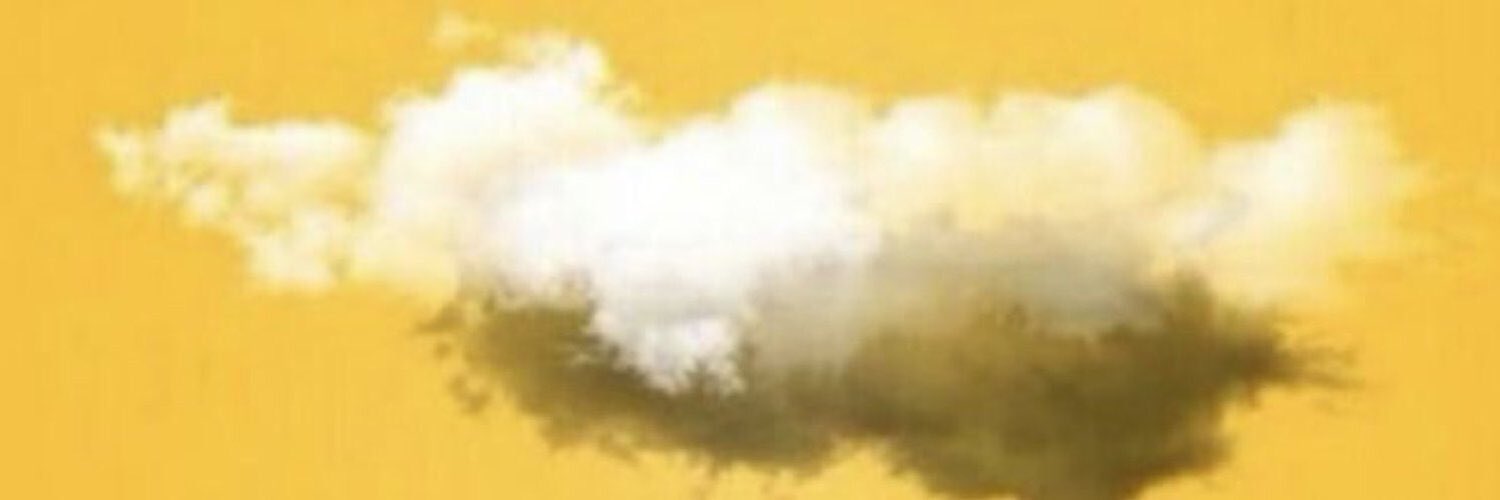 S_AF_AR's profile banner image