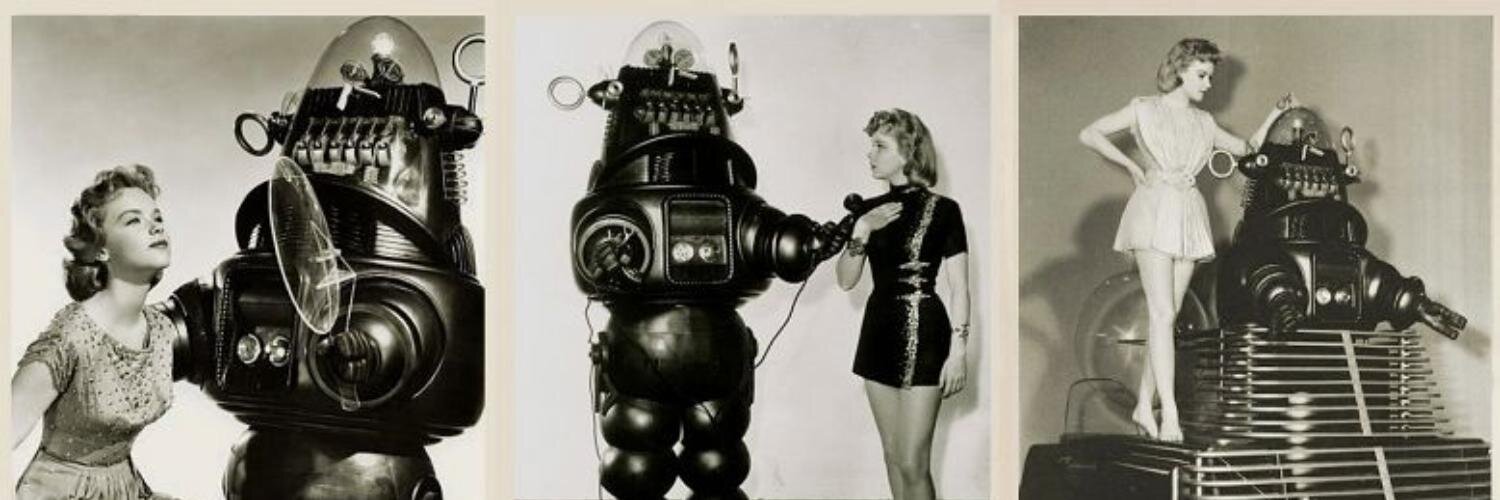 Astrid Maria Bigoni banner