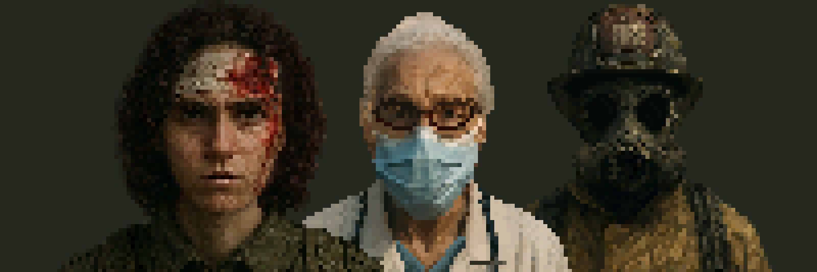 Tomás nomás banner