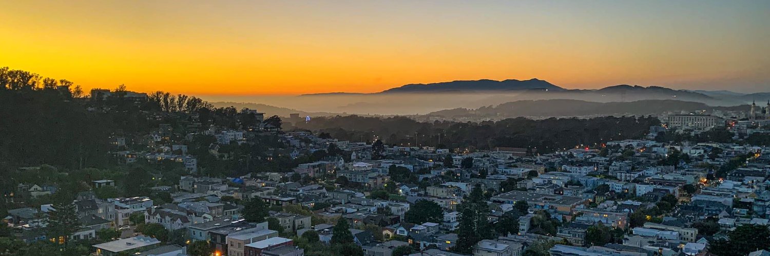 Amy Widdowson banner