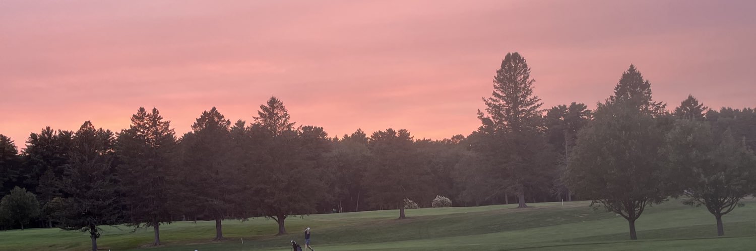 NPotty6's profile banner image