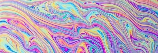 emriccio's profile banner image