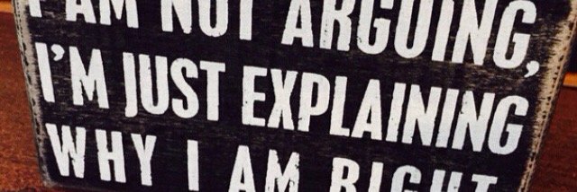 CamiLozanoG's profile banner image