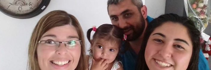 David Forconi banner