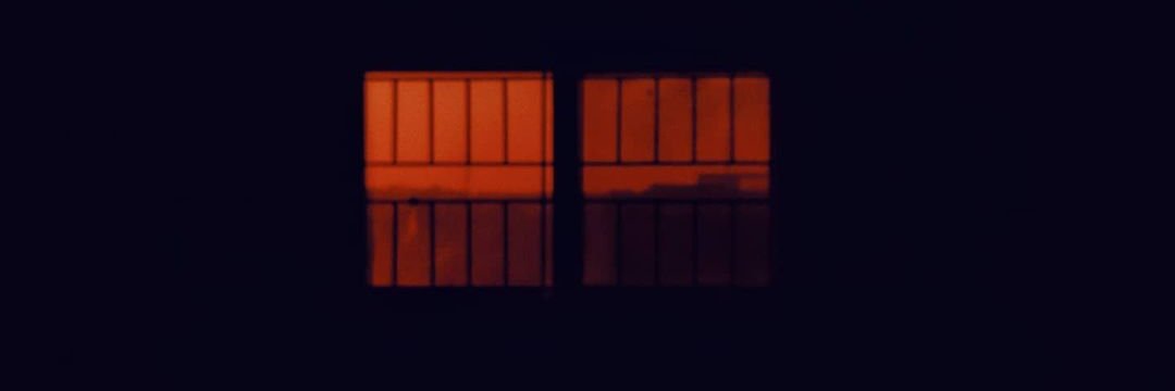 floatingepihany's profile banner image