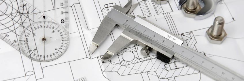 TowerFasteners's profile banner image