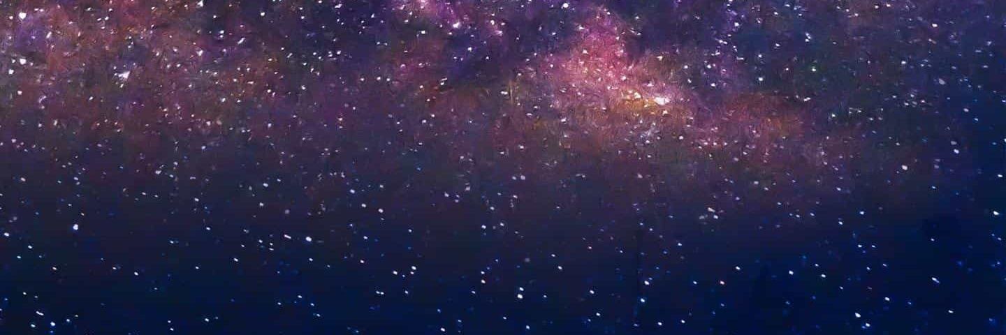 YvanCrypto974's profile banner image