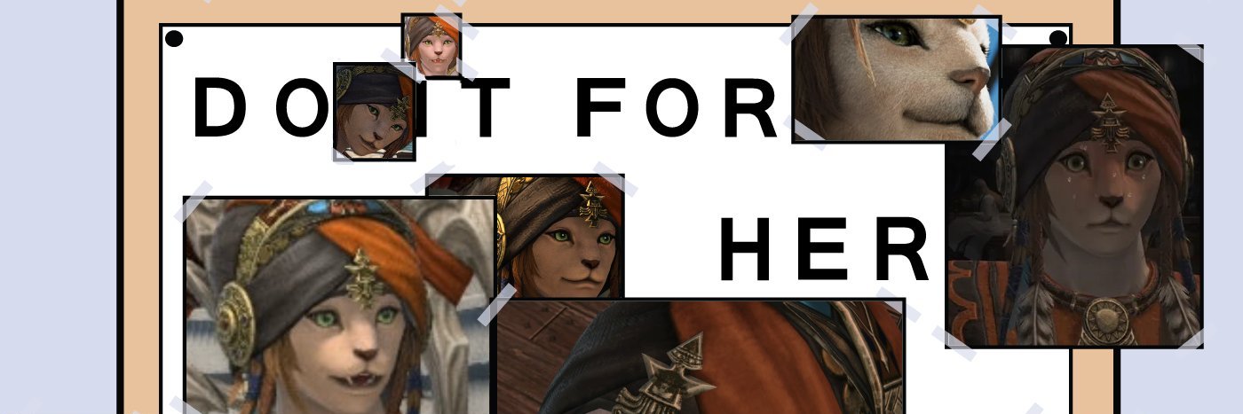 Tae_Asakura's profile banner image