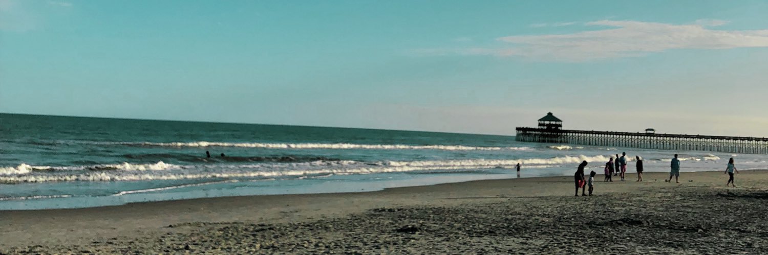 jilli banner