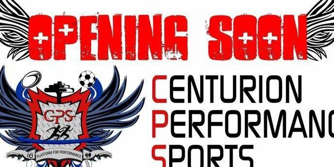 _CPSports's profile banner image