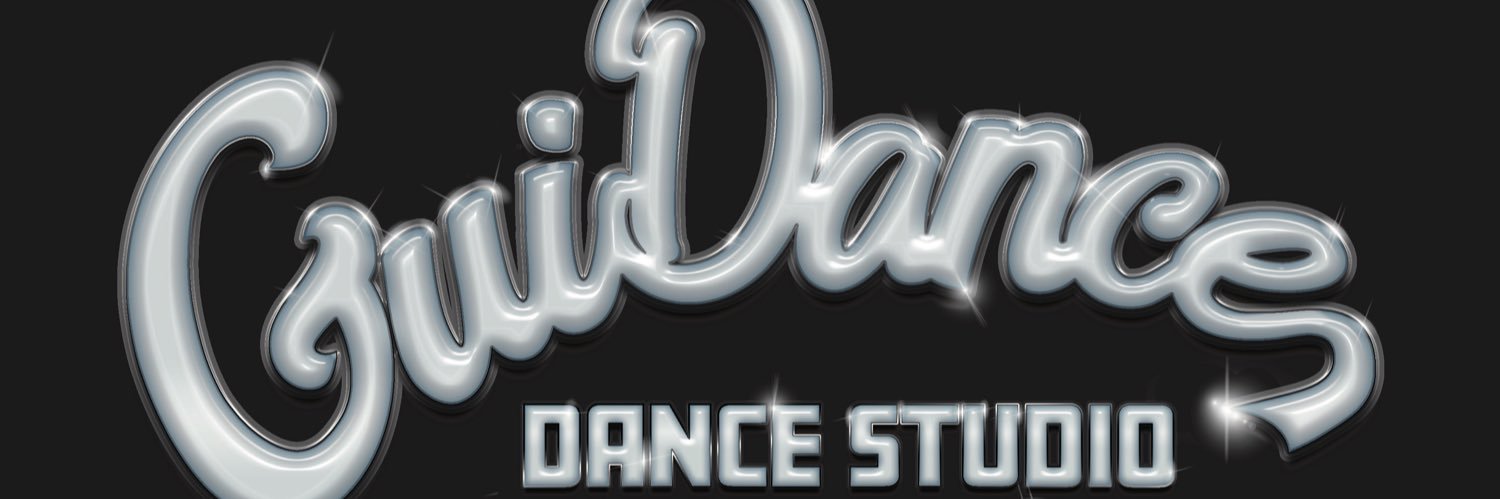 realkickit's profile banner image