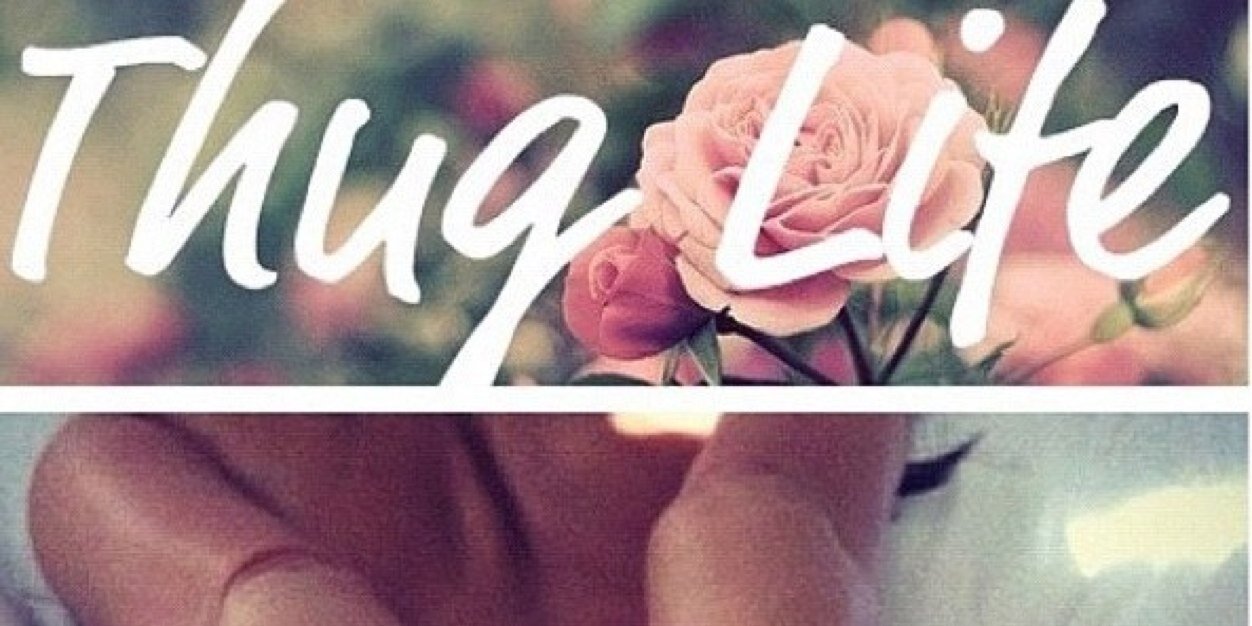 ess_hud's profile banner image