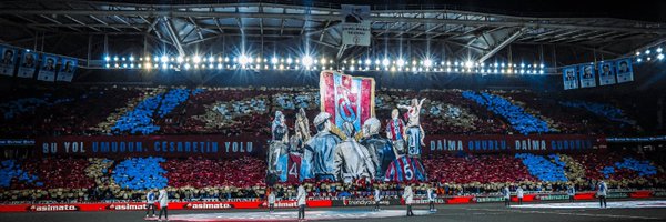 Grande1967_ Profile Banner