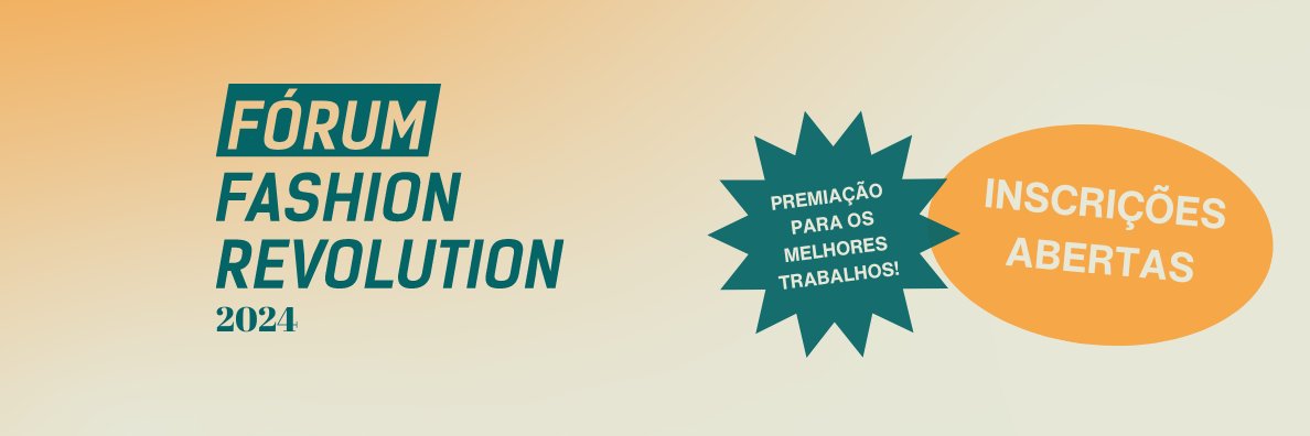 fash_rev_brasil's profile banner image