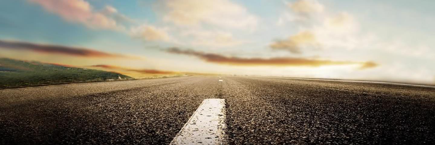 Matías Ventola ✖️ banner